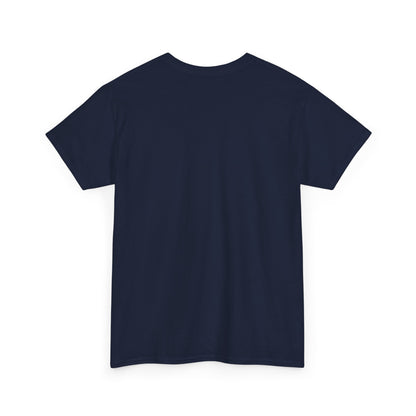 This is Sparta Tee