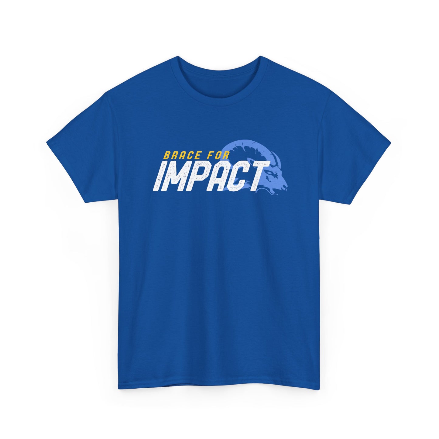 Impact Tee
