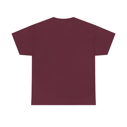 Cougar Nation Tee