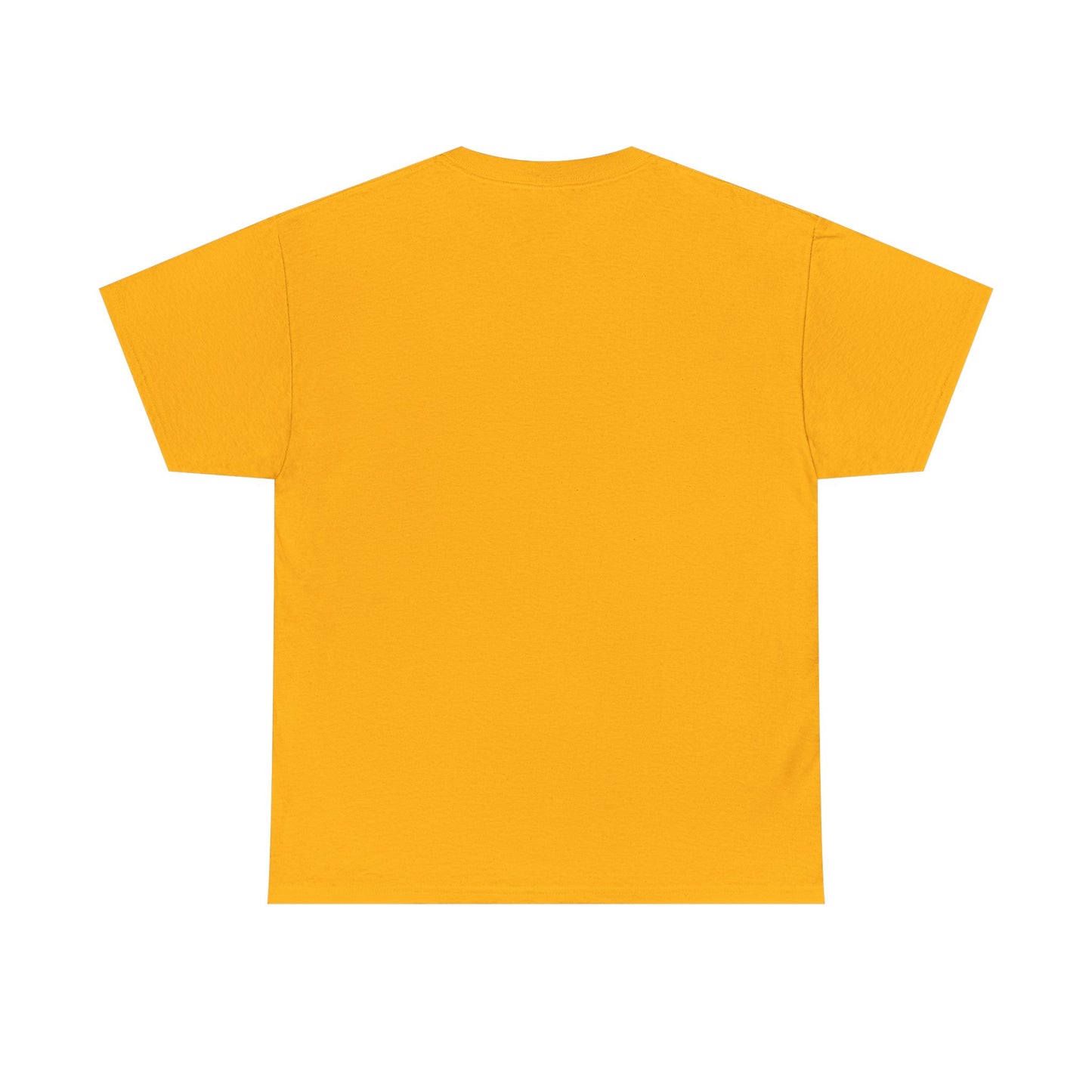 Bruin Nation Tee