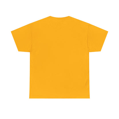 Bruin Nation Tee