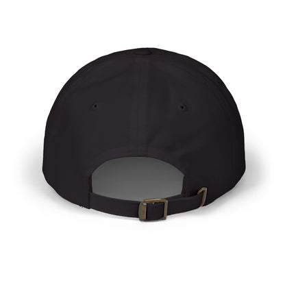 All Hitches Ball Cap