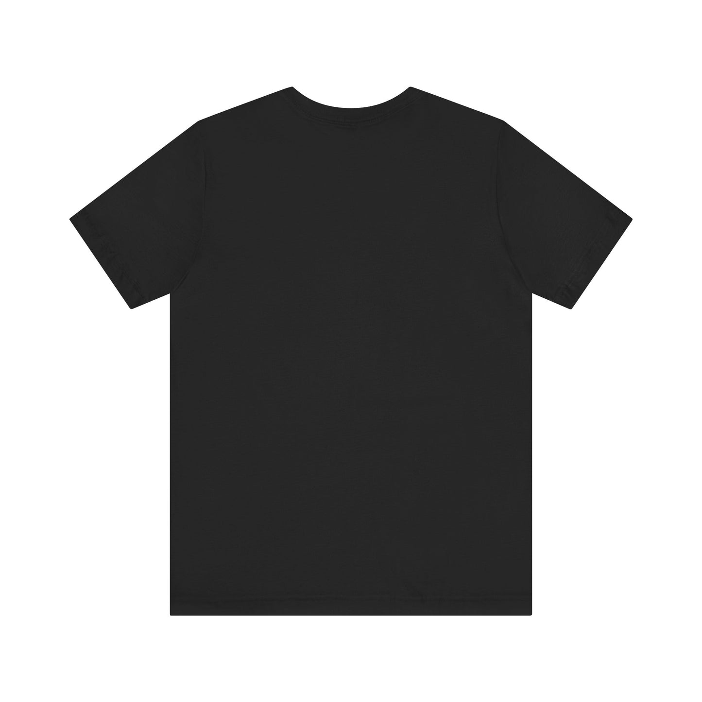 Matt Gorman Emblem Short Sleeve Tee