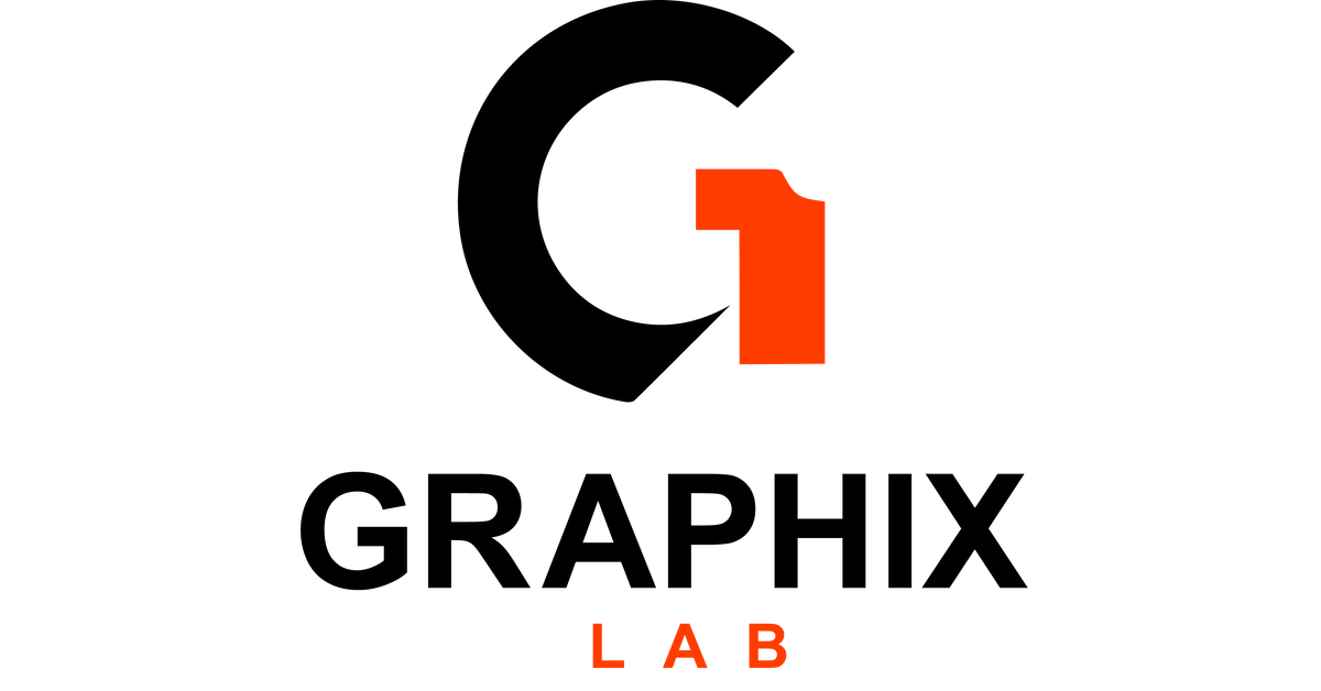 Graphix Lab