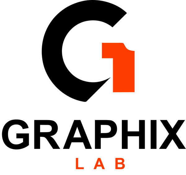Graphix Lab
