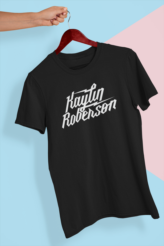 Kaylin Roberson Classic T-Shirt