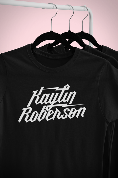 Kaylin Roberson Classic T-Shirt